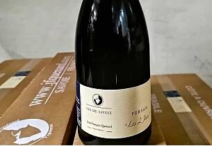 Henriot Rosé Millésimé 2015 750ml Champagne Henriot | Henriot Rose Millésime 2015